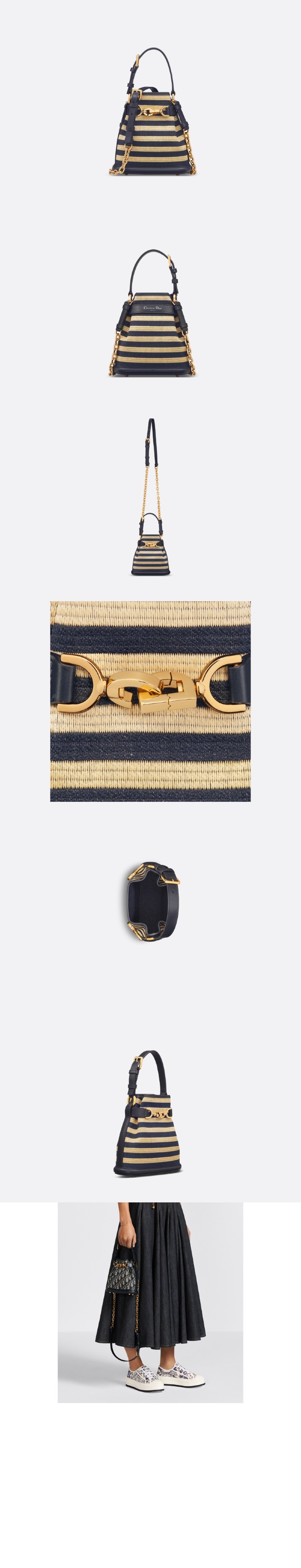 bag8021.jpg