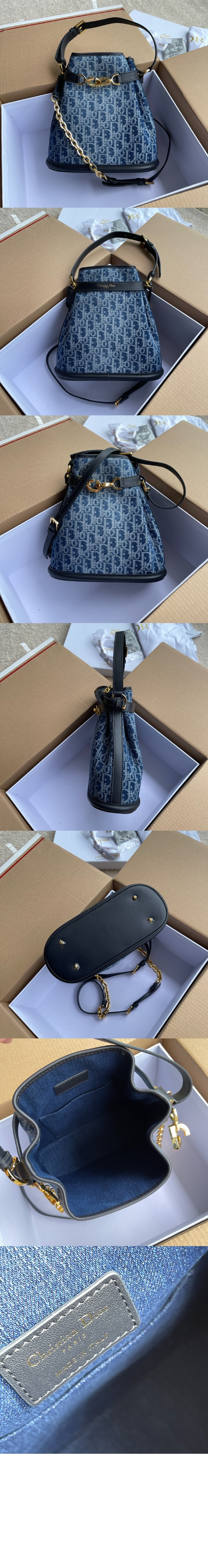 bag8021-2.jpg