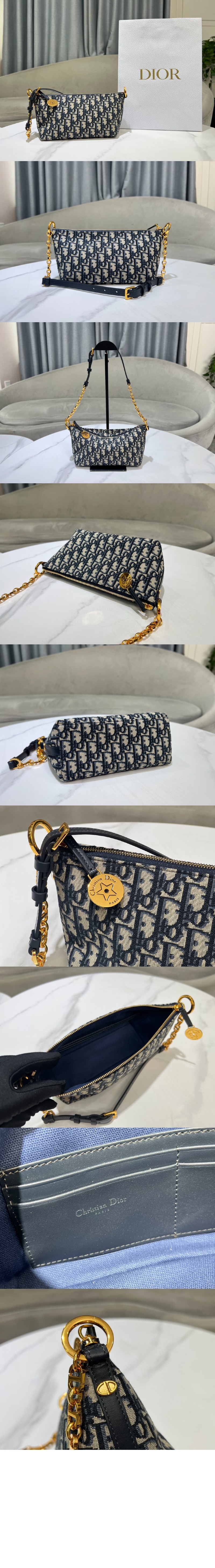 bag8021-2.jpg