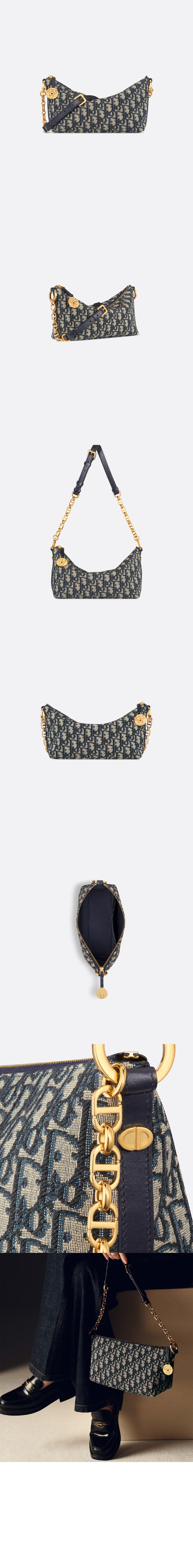 bag8021.jpg
