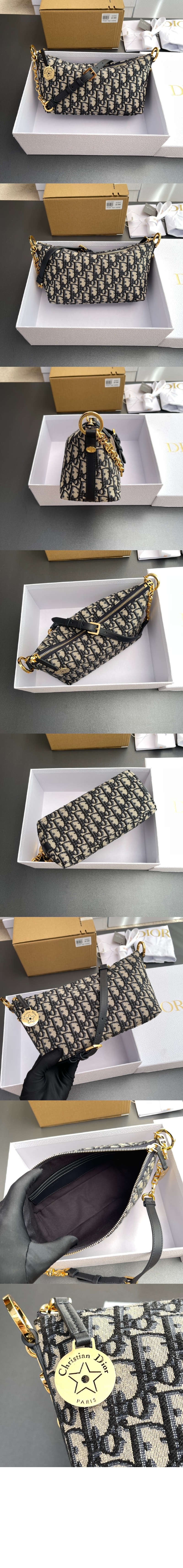 bag8021-2.jpg