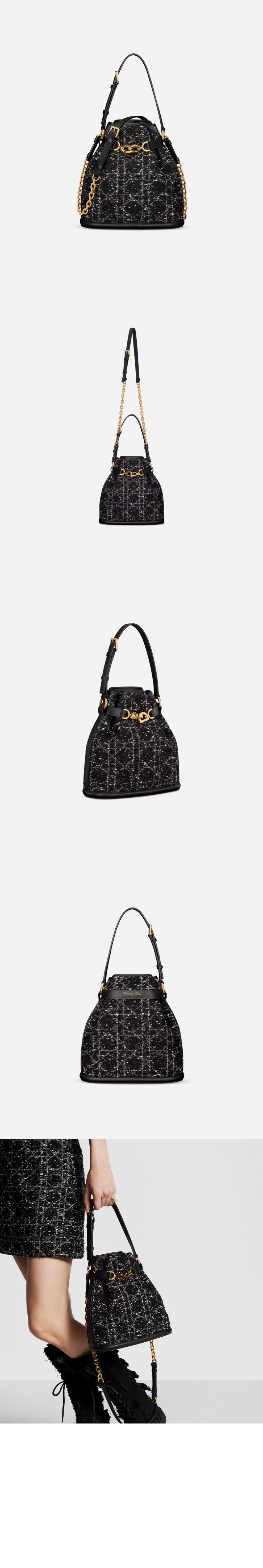 bag8021.jpg