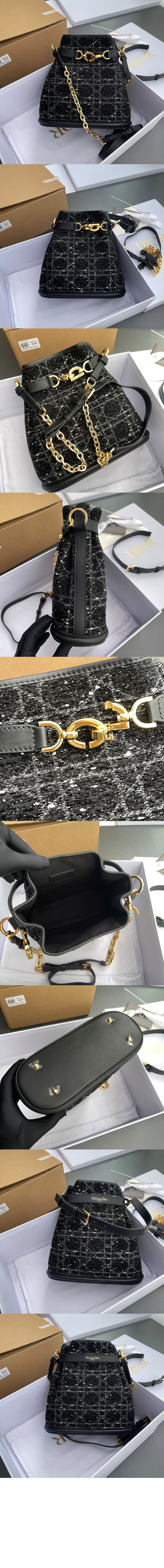 bag8021-2.jpg