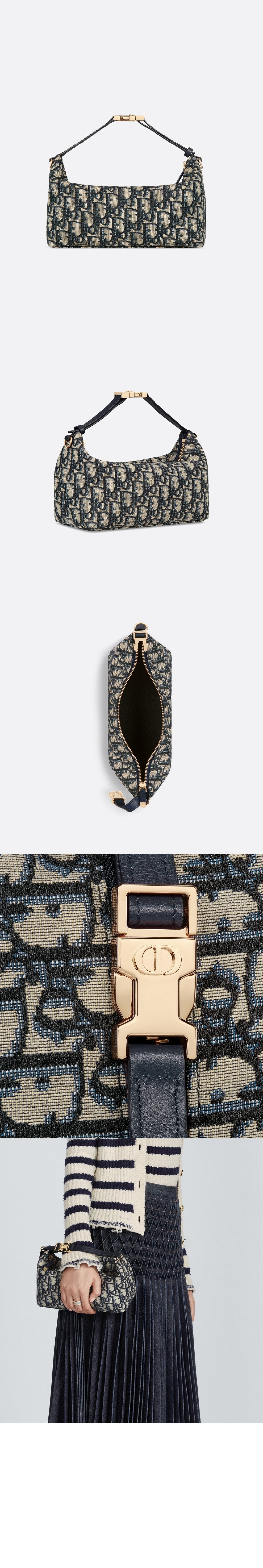 bag8021.jpg