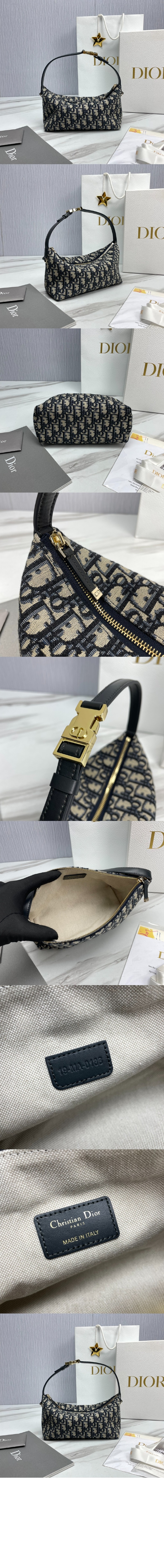 bag8021-2.jpg