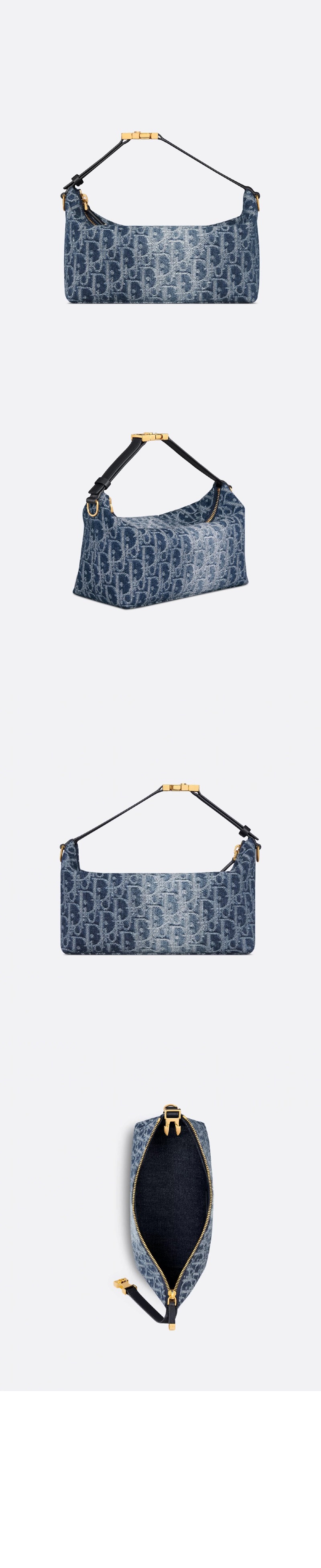 bag8021.jpg