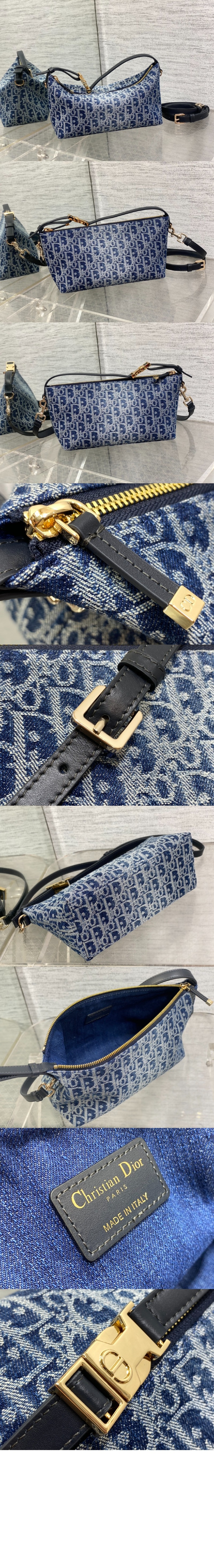bag8021-2.jpg