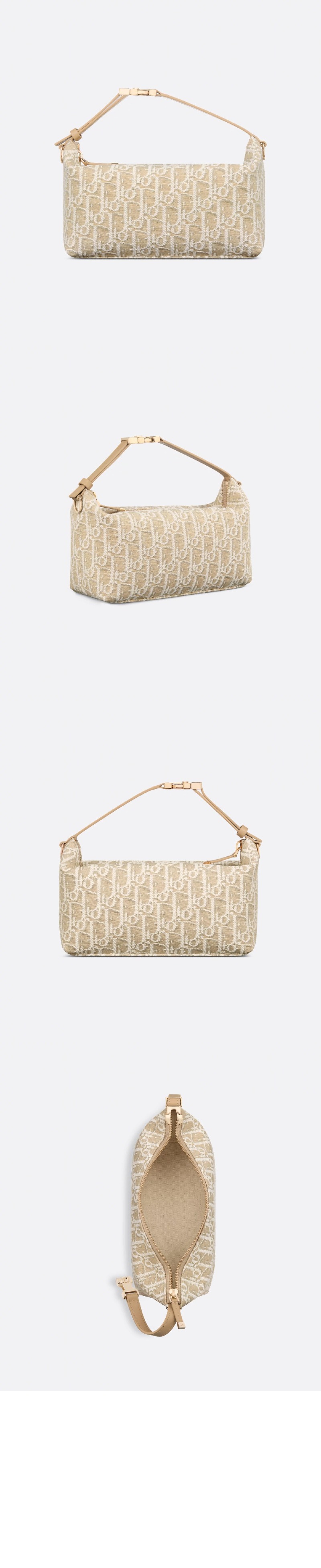 bag8021.jpg