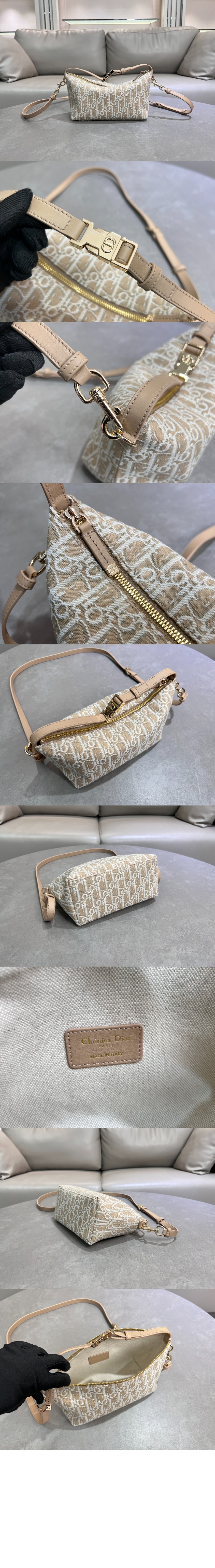 bag8021-2.jpg