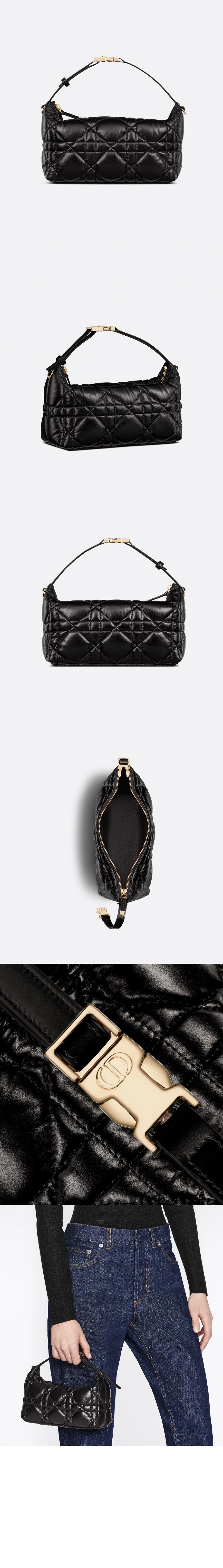 bag8021.jpg