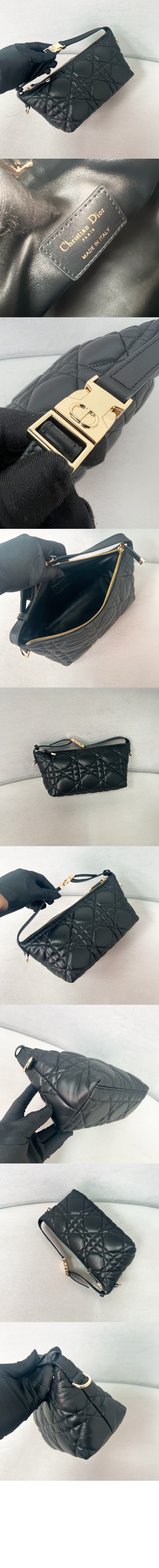 bag8021-2.jpg