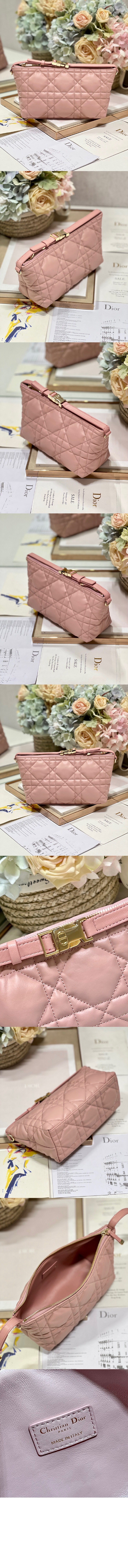 bag8022-3.jpg