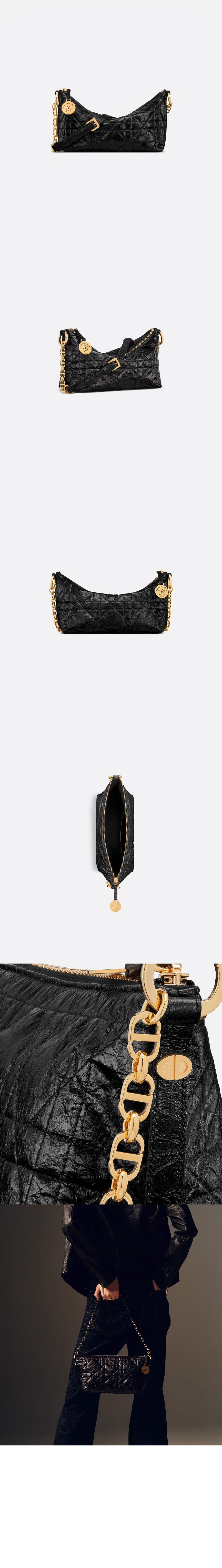 bag8021.jpg