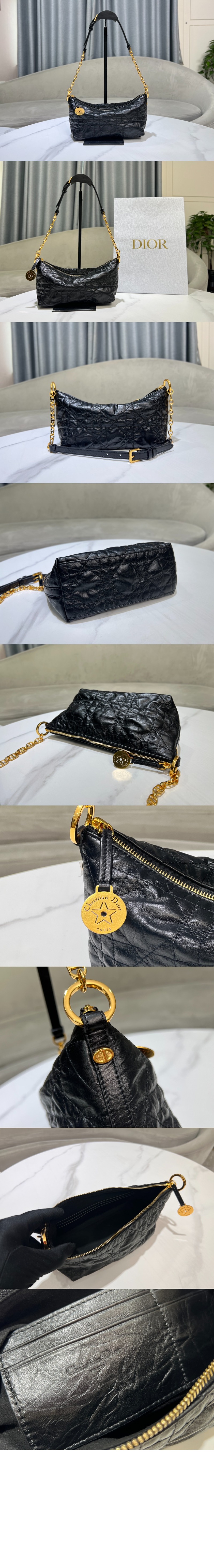 bag8021-2.jpg