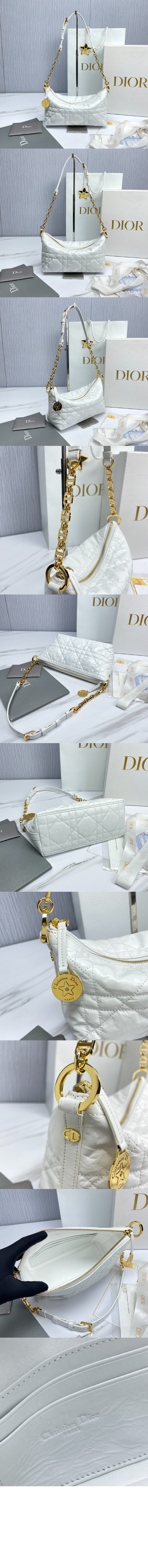 bag8022-3.jpg