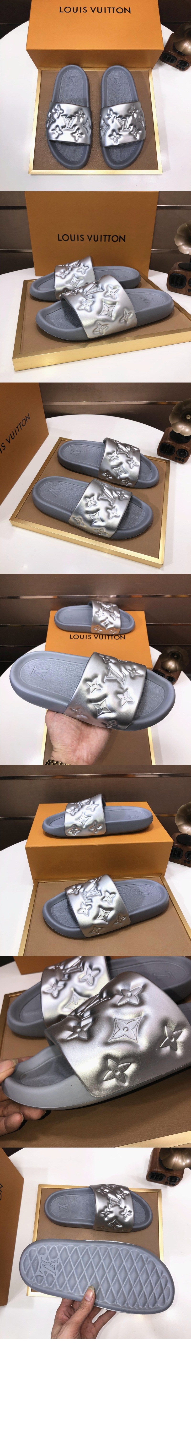 shoes2798-2.jpg