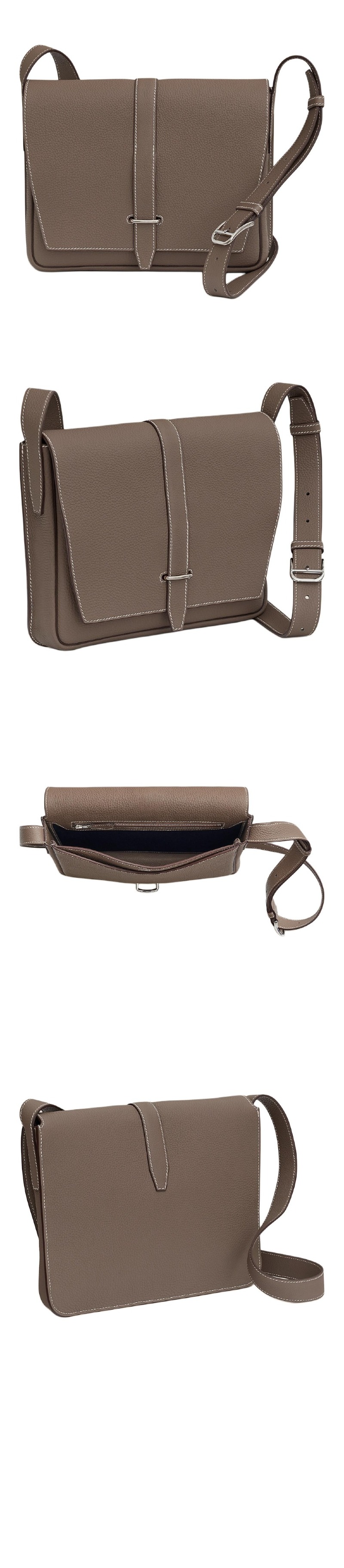 bag8021.jpg