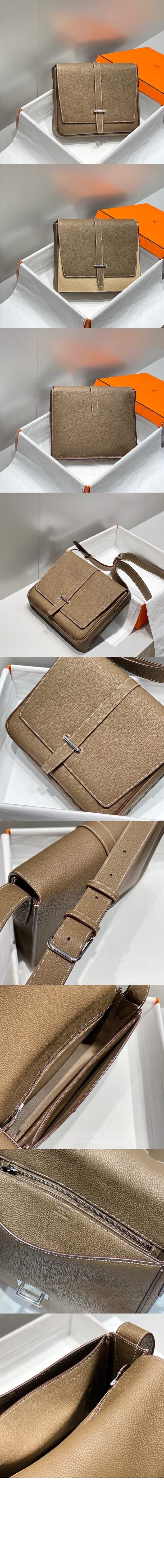 bag8021-2.jpg