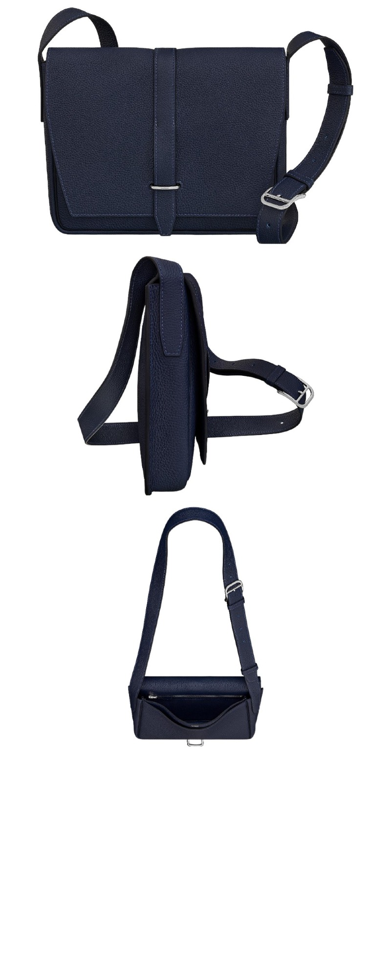 bag8021.jpg
