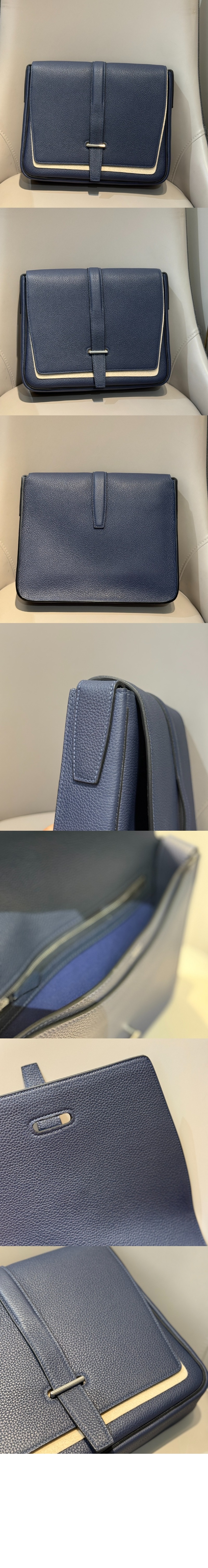 bag8021-2.jpg