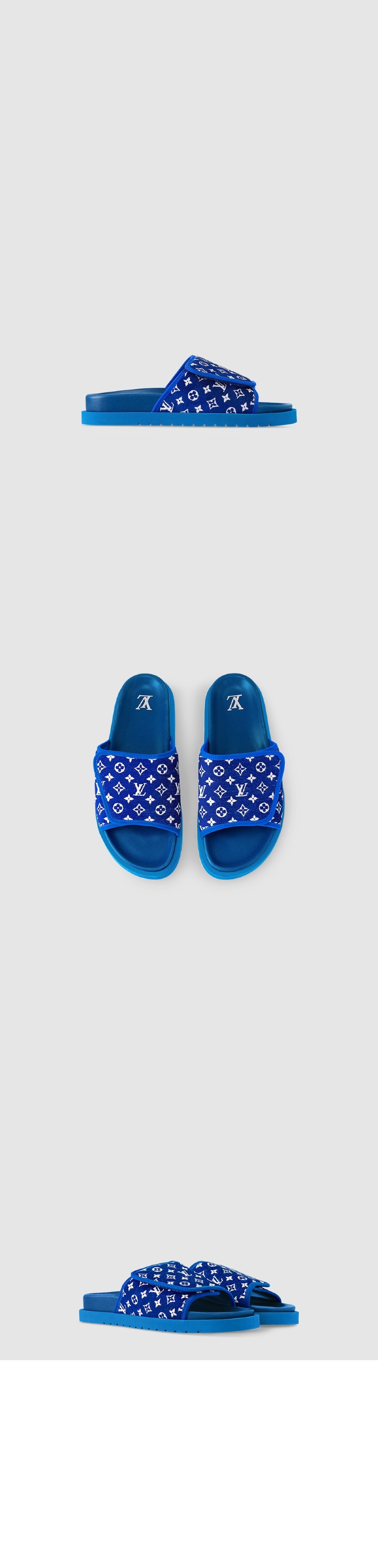 shoes2798.jpg