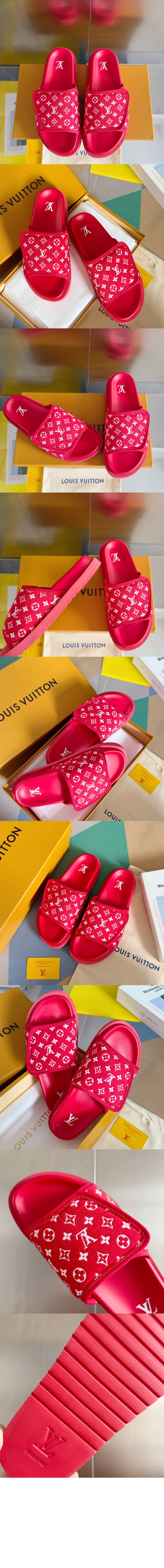 shoes2798-2.jpg