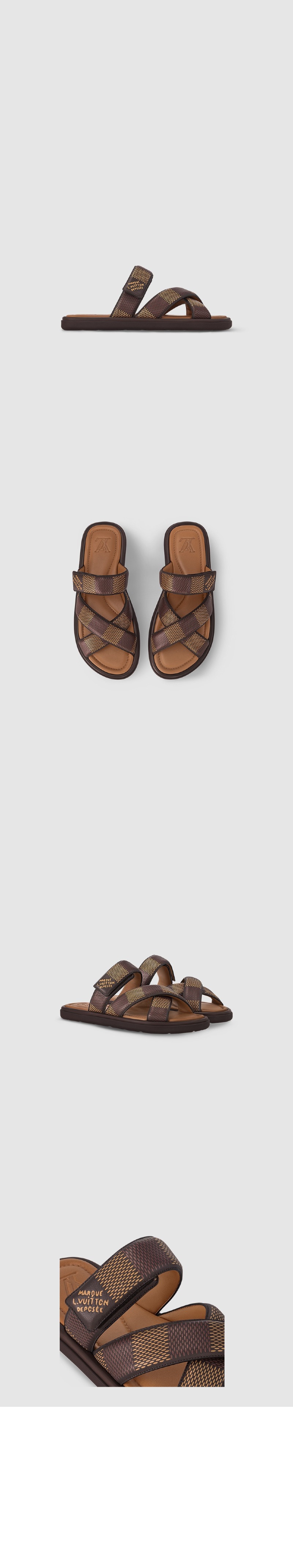 shoes2798.jpg