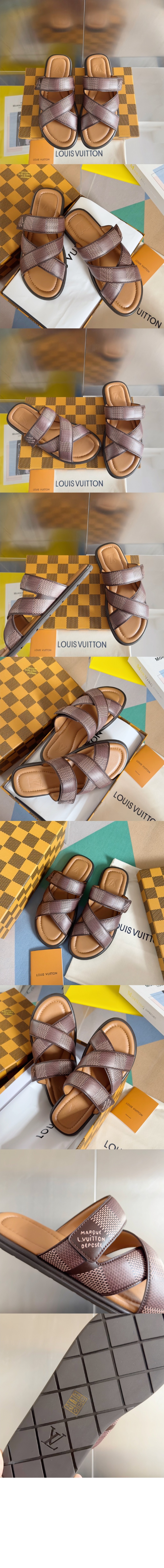 shoes2798-2.jpg