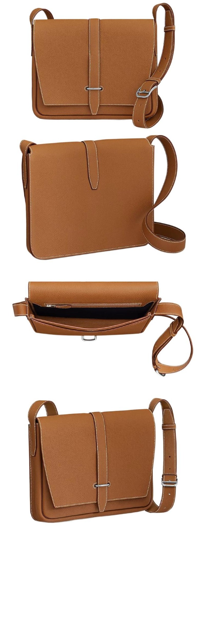 bag8021.jpg