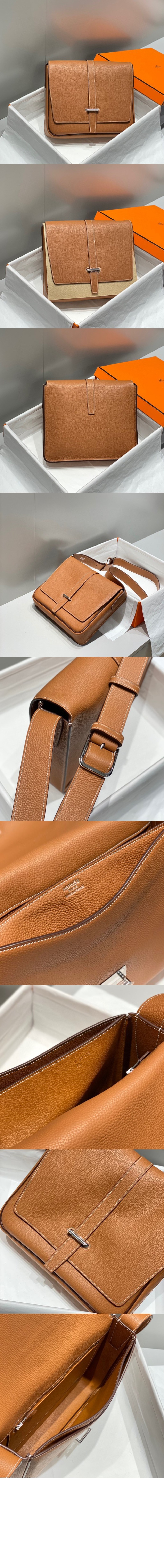 bag8021-2.jpg