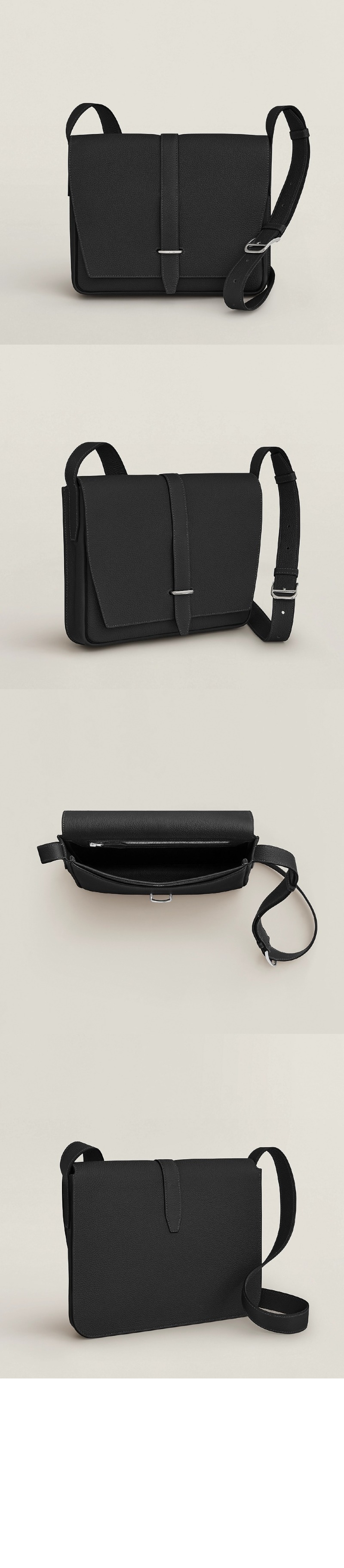 bag8021.jpg