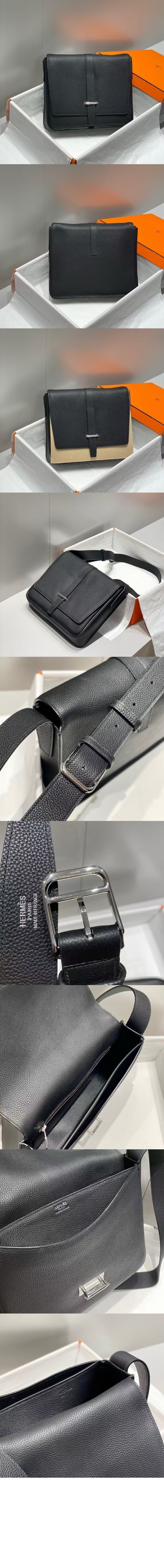 bag8021-2.jpg