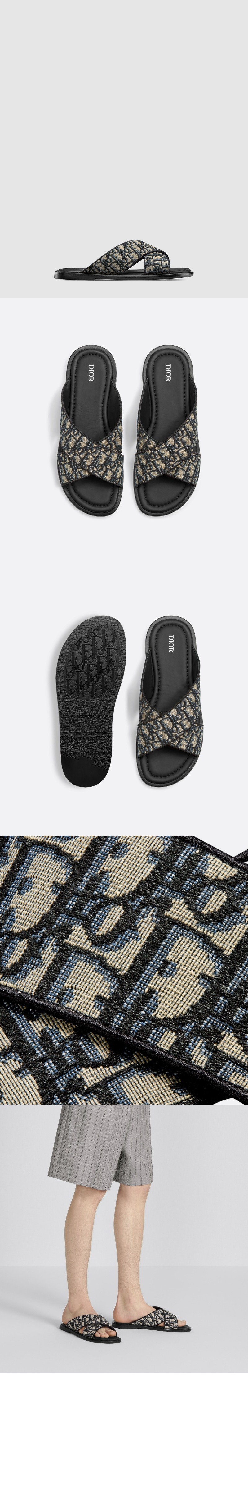 shoes2798.jpg