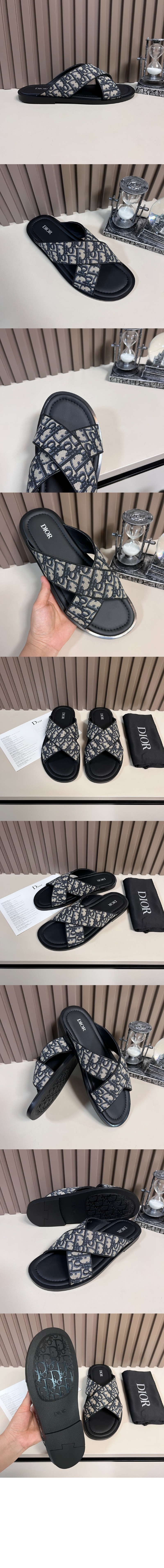 shoes2798-2.jpg