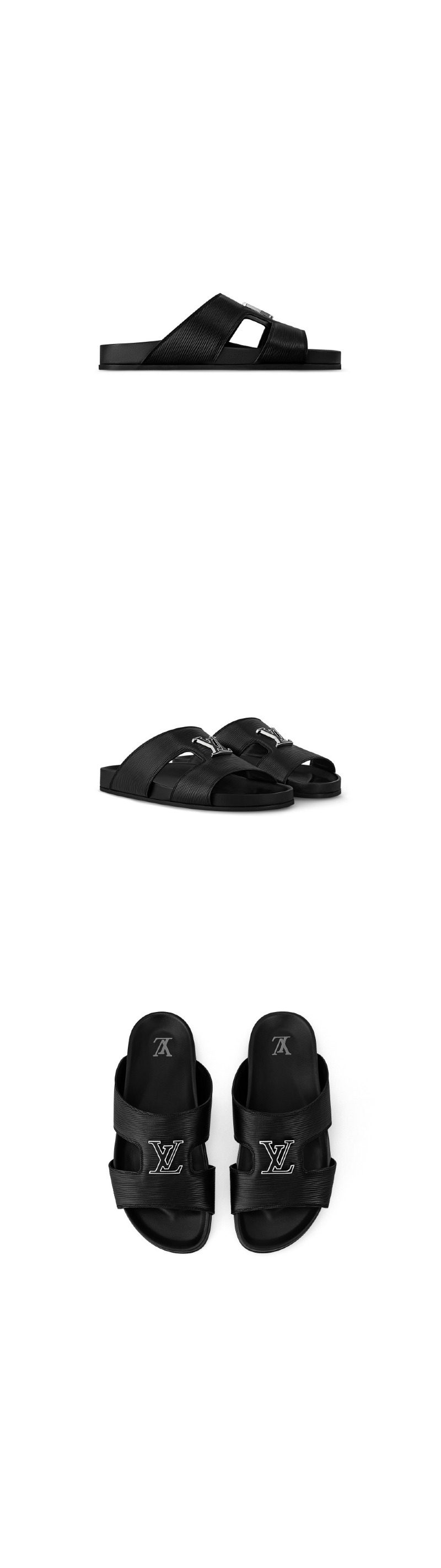 shoes2798.jpg