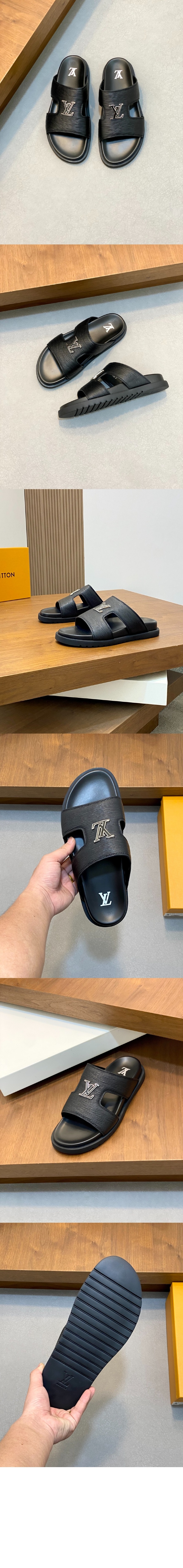 shoes2798-2.jpg