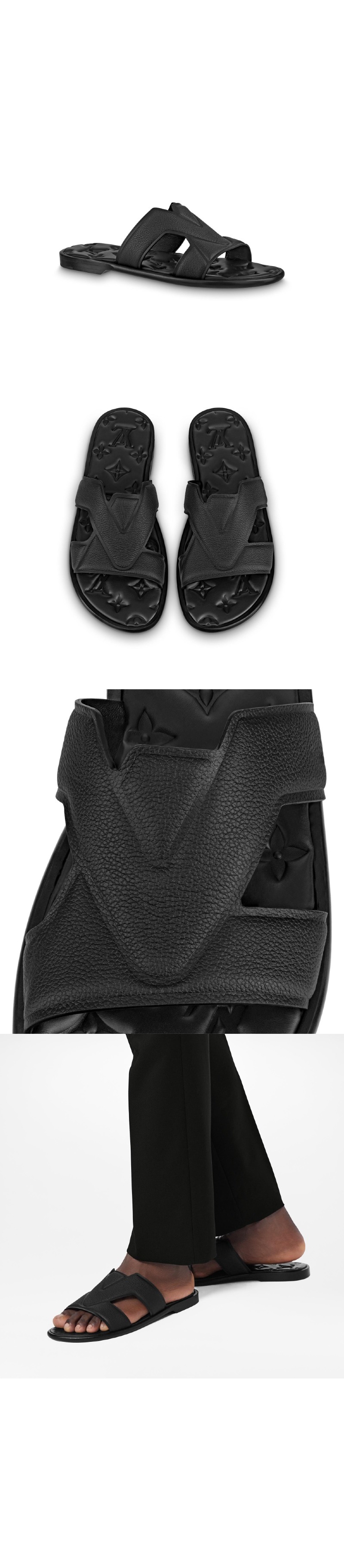 shoes2798.jpg