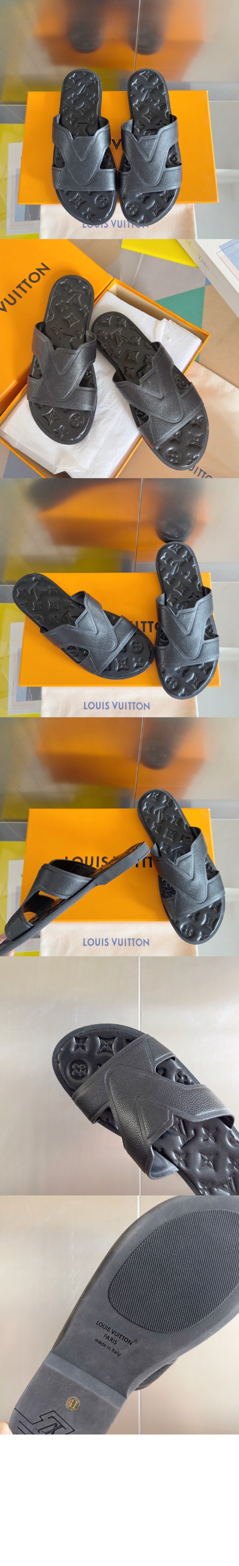 shoes2798-2.jpg