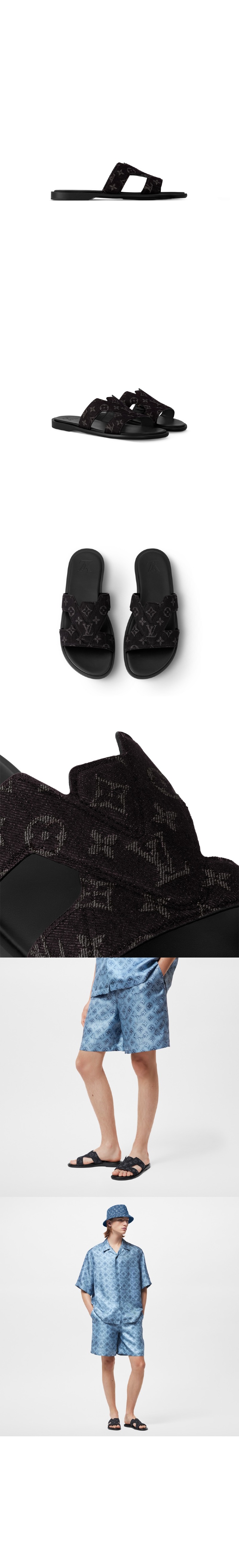 shoes2798.jpg