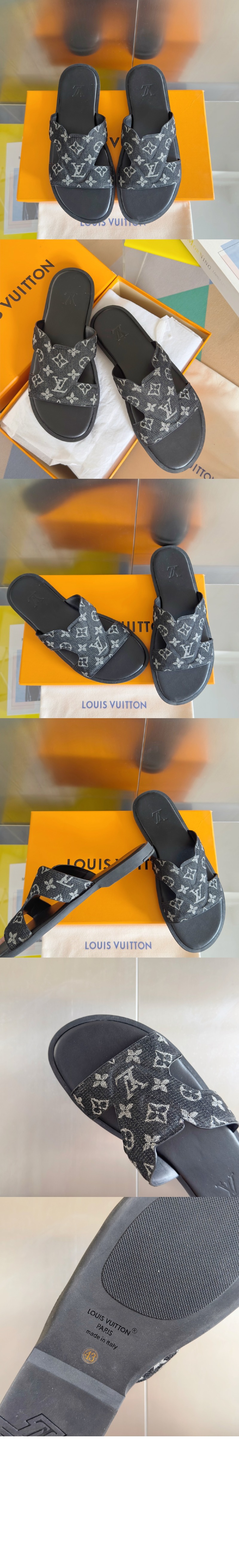 shoes2798-2.jpg
