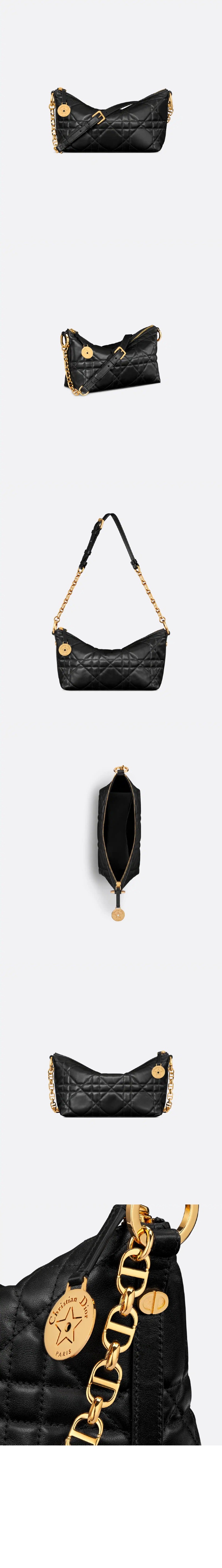 bag8021.jpg