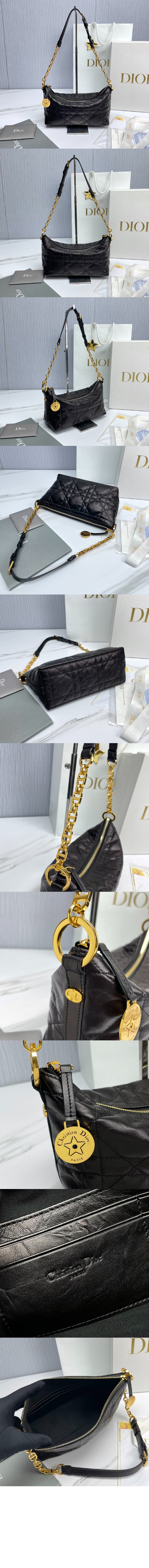 bag8021-2.jpg