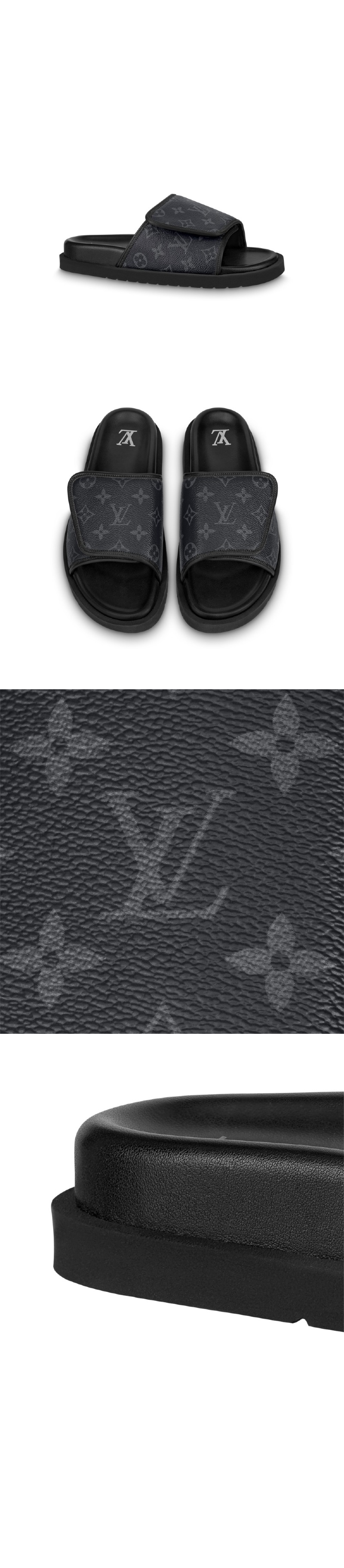 shoes2798.jpg