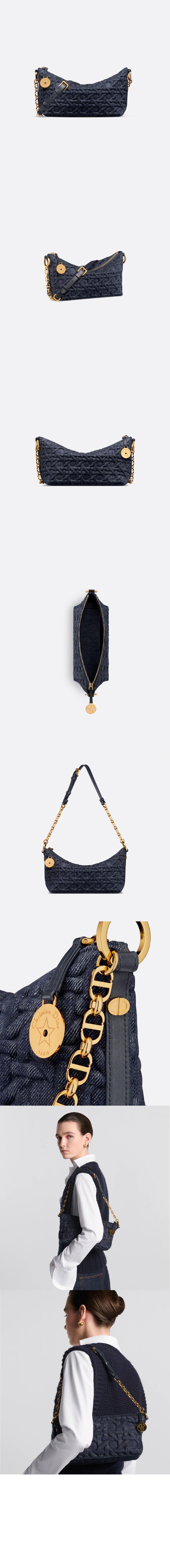 bag8021.jpg