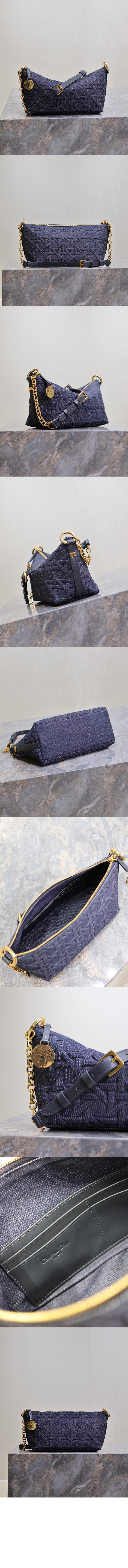 bag8021-2.jpg