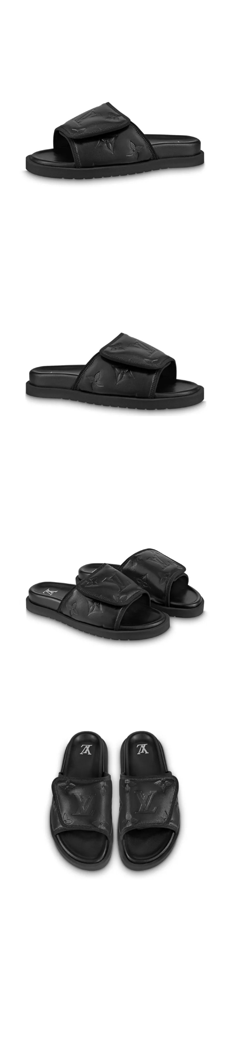 shoes2798.jpg