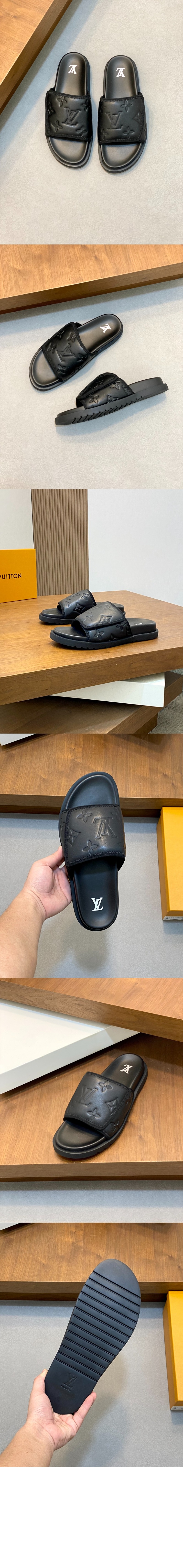 shoes2798-2.jpg