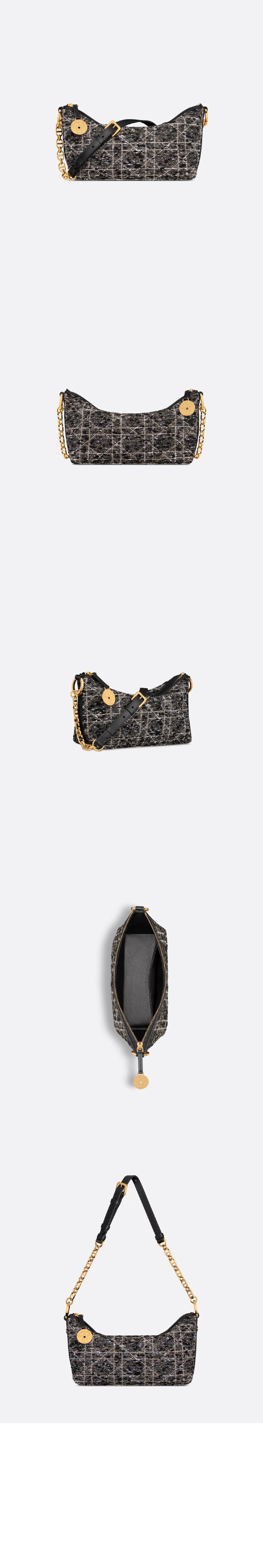 bag8021.jpg