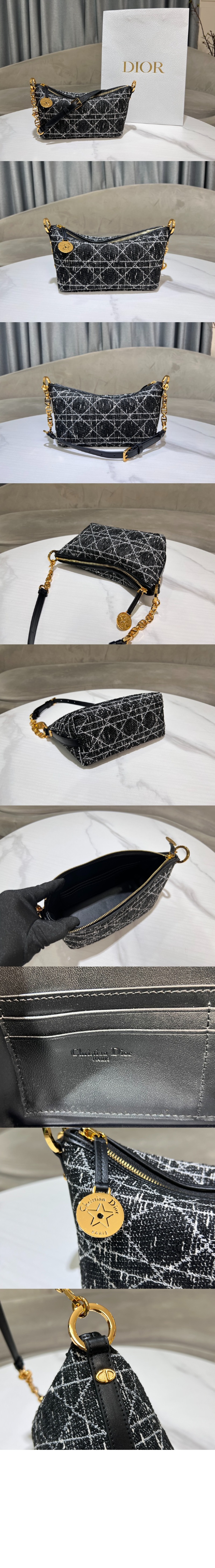 bag8021-2.jpg