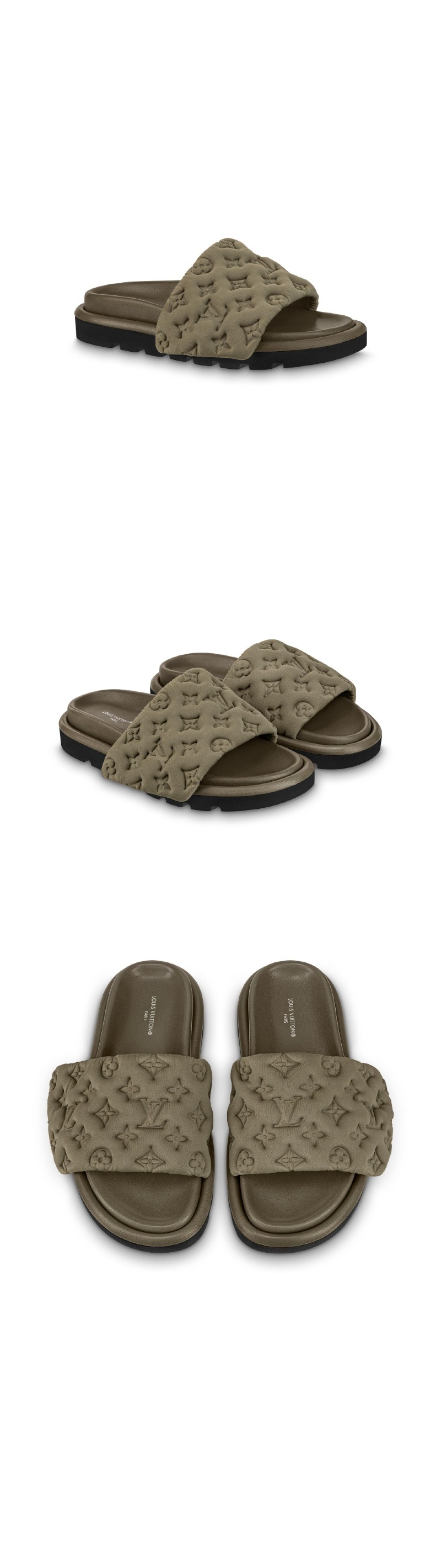 shoes2798.jpg